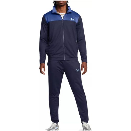 Ensembles de survêtement Ensemble de survêtement - Under Armour - Modalova