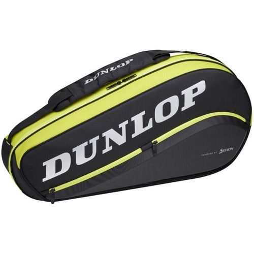 Sac de sport Dunlop - Dunlop - Modalova