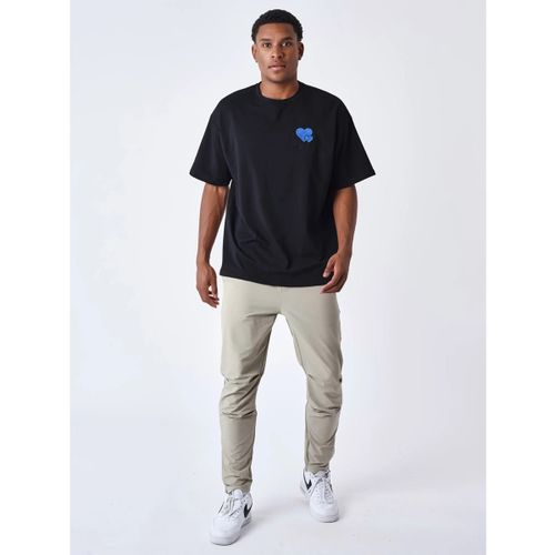 T-shirt Tee Shirt 2410120 - Project X Paris - Modalova