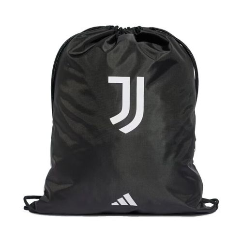 Sac de sport adidas JE5999 - adidas - Modalova