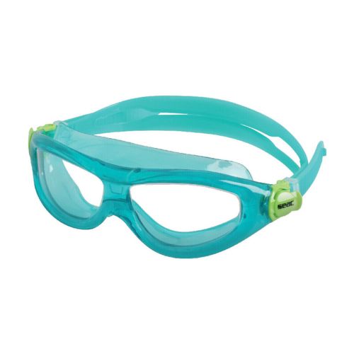 Accessoire sport Seac 1520040 - Seac - Modalova