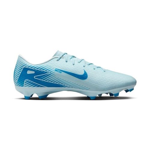 Chaussures de foot Zoom Vapor 16 Academy - Nike - Modalova