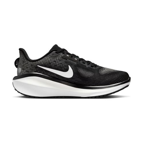 Chaussures Nike Vomero 17 - Nike - Modalova