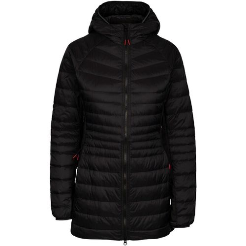 Blouson Trespass Hub - Trespass - Modalova