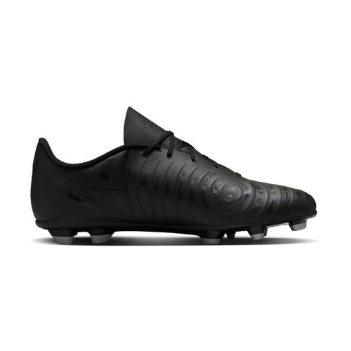 Chaussures de foot Phantom Gx Ii Club - Nike - Modalova