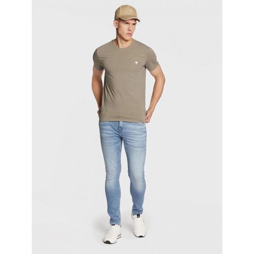 Jeans M2YA27 D4Q43 CHRIS-2CRL CARRY LIGHT - Guess - Modalova