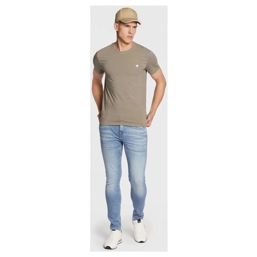 Jeans M2YA27 D4Q43 CHRIS-2CRL CARRY LIGHT - Guess - Modalova