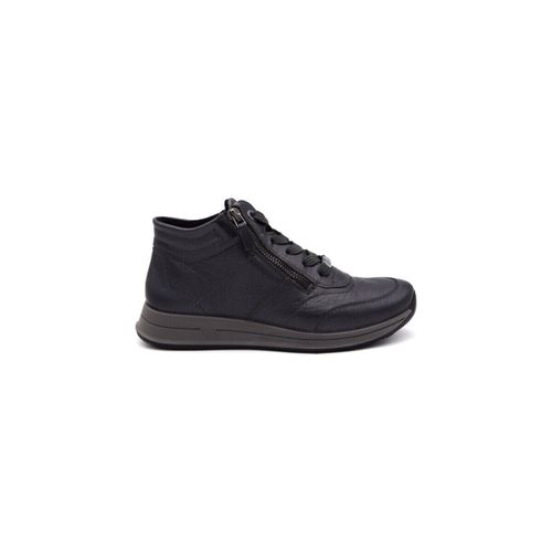 Baskets Ara 12-24808-90 - Ara - Modalova