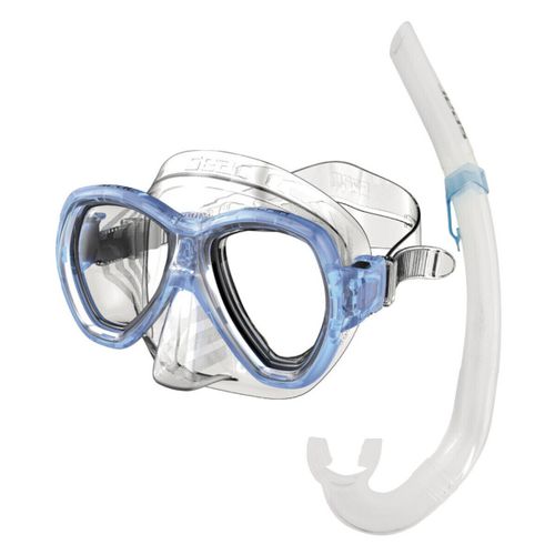 Accessoire sport Seac 0890034 - Seac - Modalova