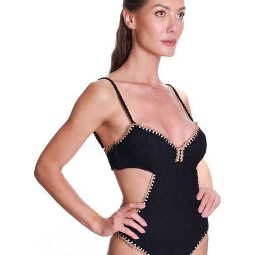 Maillots de bain Despi Black - Despi - Modalova