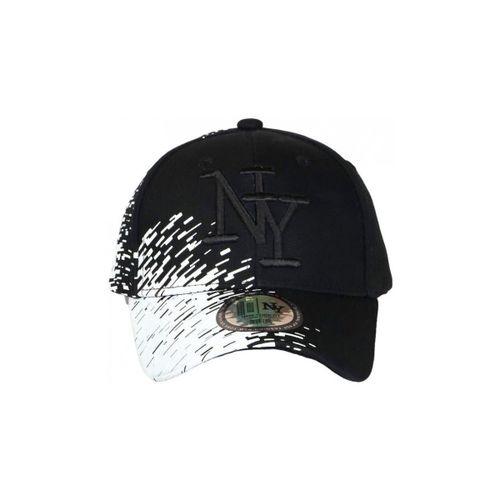 Casquette Casquette - Hip Hop Honour - Modalova
