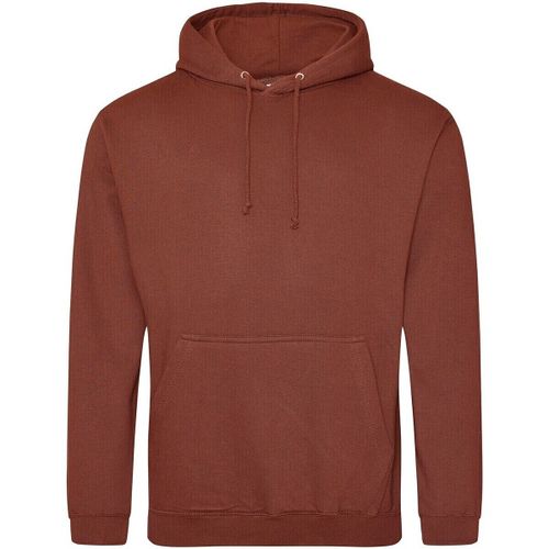 Sweat-shirt Awdis College - Awdis - Modalova