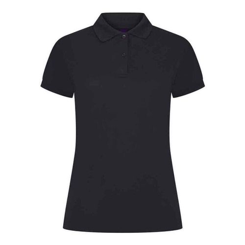 T-shirt Henbury H476 - Henbury - Modalova