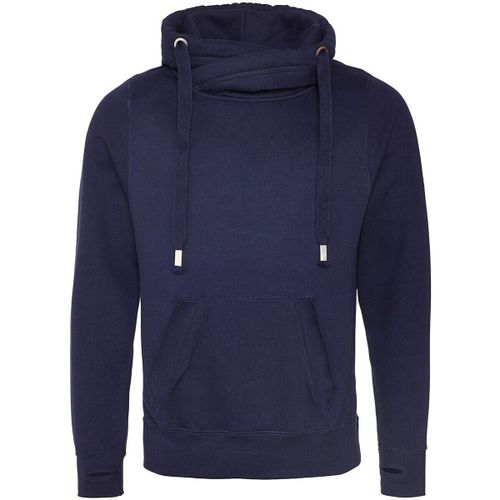 Sweat-shirt Awdis JH021 - Awdis - Modalova