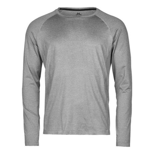 T-shirt Tee Jays T7022 - Tee Jays - Modalova