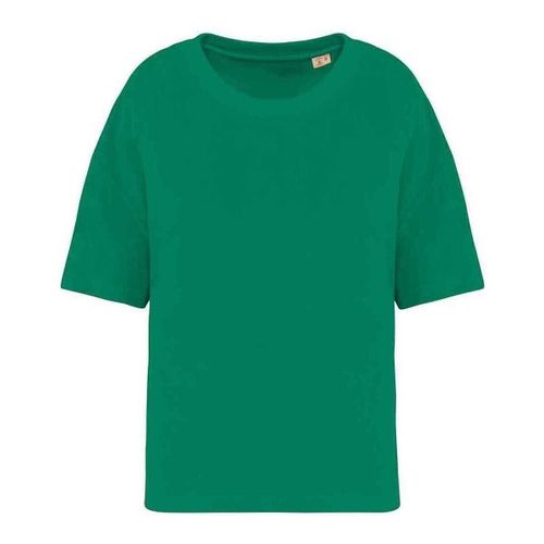 T-shirt Native Spirit NS328 - Native Spirit - Modalova
