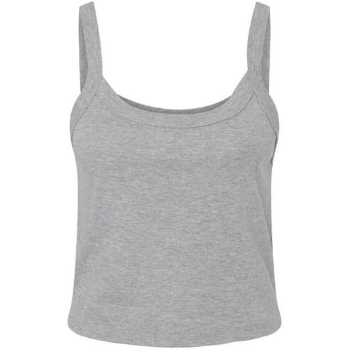 Debardeur Bella + Canvas RW10334 - Bella + Canvas - Modalova