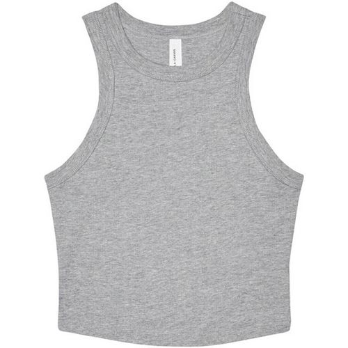 Debardeur Bella + Canvas RW10341 - Bella + Canvas - Modalova