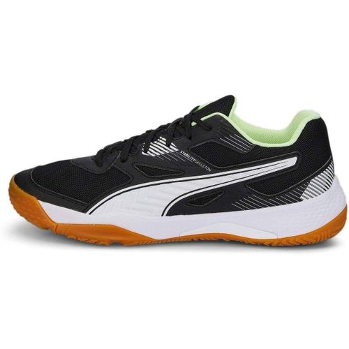Baskets Puma Solarflash Ii - Puma - Modalova