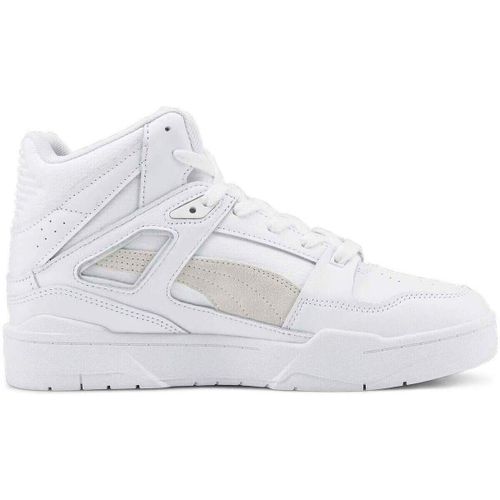 Baskets Puma Slipstream Hi Lth - Puma - Modalova