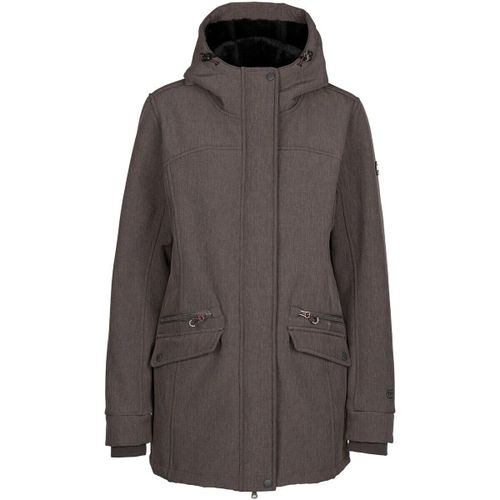 Blouson Trespass Anza - Trespass - Modalova