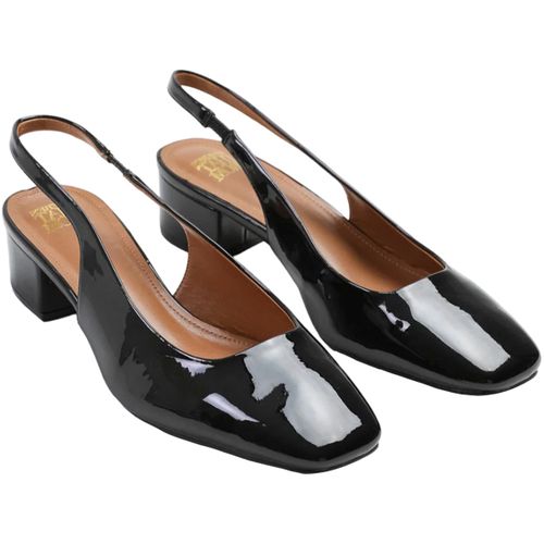 Chaussures escarpins Michigan - Where's That From - Modalova
