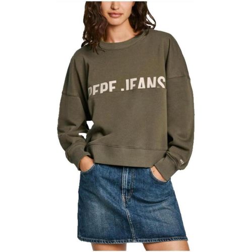 Sweat-shirt Pepe jeans PL581452 676 - Pepe jeans - Modalova