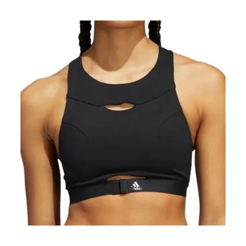 Bandeaux & bretelles amovibles HE9064 - adidas - Modalova