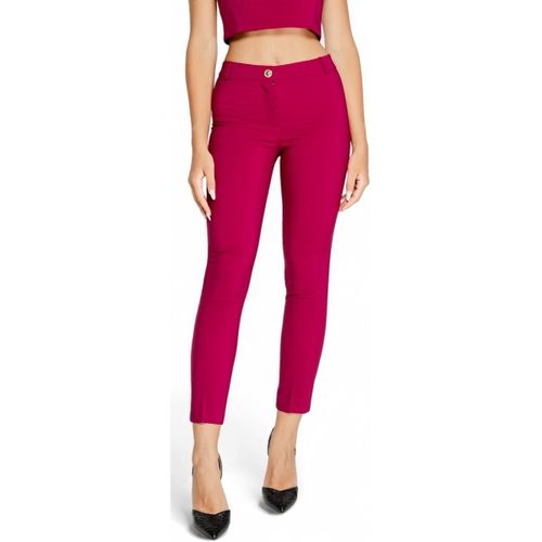 Pantalon Rinascimento CFC0119993003 - Rinascimento - Modalova
