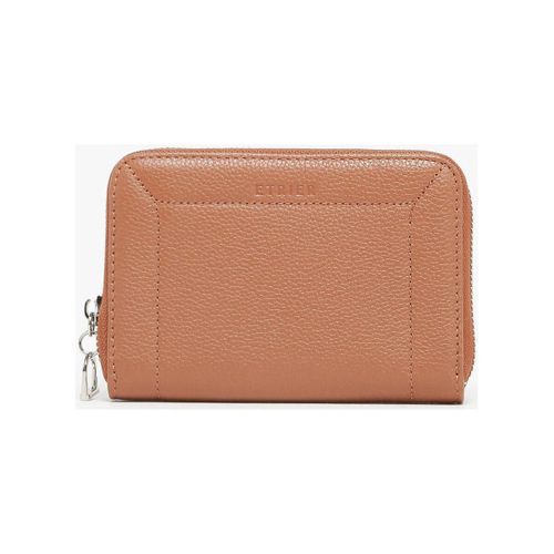 Porte-monnaie Portefeuille Altesse cuir ALTESSE 709-EALT090M - Etrier - Modalova
