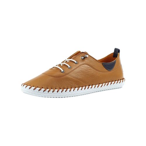 Slip ons Lunar St Ives - Lunar - Modalova