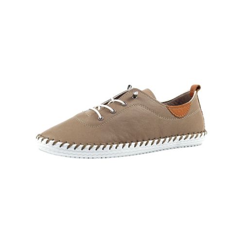 Slip ons Lunar St Ives - Lunar - Modalova