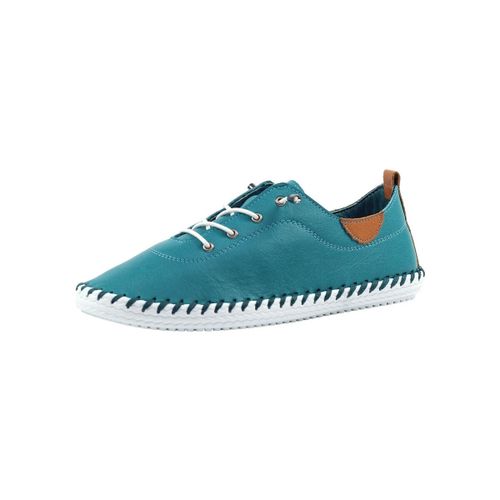 Slip ons Lunar St Ives - Lunar - Modalova