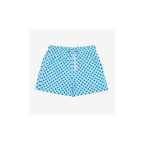 Maillots de bain AMALFI 100100102-AZZURRO - Gassa D'amante - Modalova