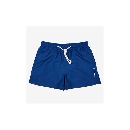 Maillots de bain FORTE DEI MARMI 100100115-BLU - Gassa D'amante - Modalova