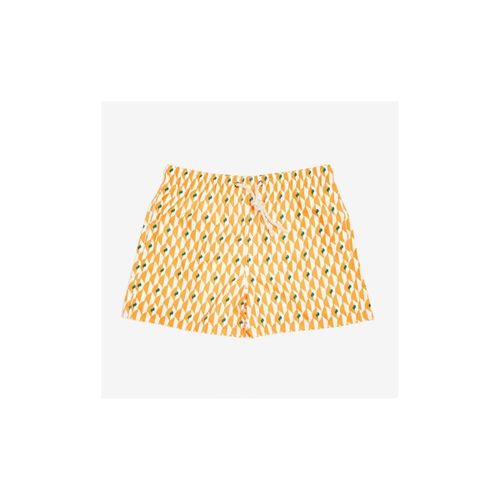 Maillots de bain SORRENTO 100100113-GIALLO/VERDE - Gassa D'amante - Modalova