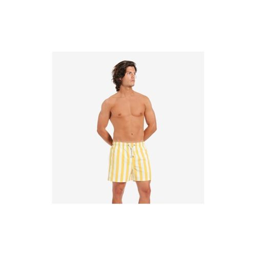 Maillots de bain VARIGOTTI 100100100-GIALLO - Gassa D'amante - Modalova