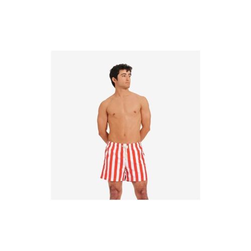 Maillots de bain VARIGOTTI 100100100-ROSSO - Gassa D'amante - Modalova