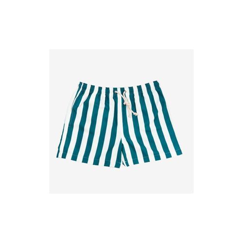 Maillots de bain VARIGOTTI 100100100-VERDE - Gassa D'amante - Modalova