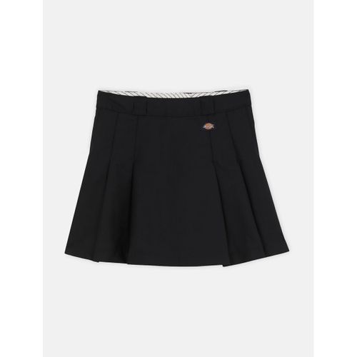 Jupes courtes ELIZAVILLE SKIRT DK0A4Y1S-BLK BLACK - Dickies - Modalova