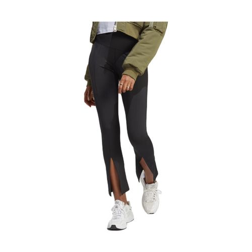 Collants adidas Open - adidas - Modalova
