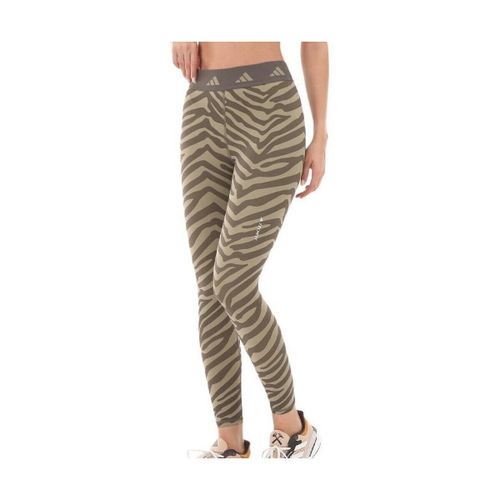 Collants adidas Hyglm - adidas - Modalova