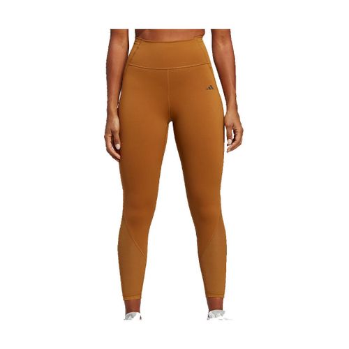 Collants adidas HR5426 - adidas - Modalova