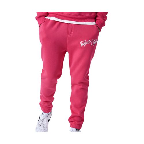 Jogging Project X Paris Basic - Project X Paris - Modalova