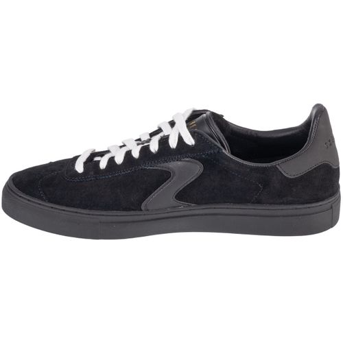 Baskets basses Arch Fit Legend - Hamor - Skechers - Modalova