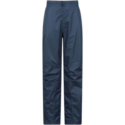 Short Mountain Warehouse Spray - Mountain Warehouse - Modalova