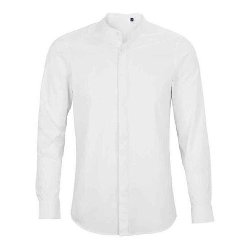 Chemise Neoblu 03792 - Neoblu - Modalova