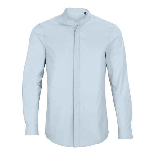 Chemise Neoblu 03792 - Neoblu - Modalova
