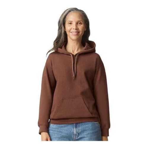 Sweat-shirt Gildan Softstyle - Gildan - Modalova