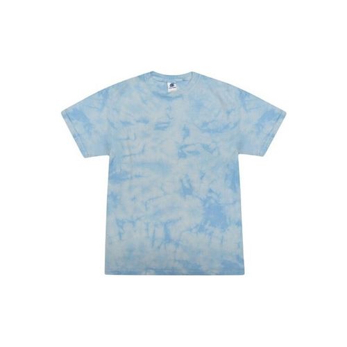 T-shirt Colortone RW10332 - Colortone - Modalova